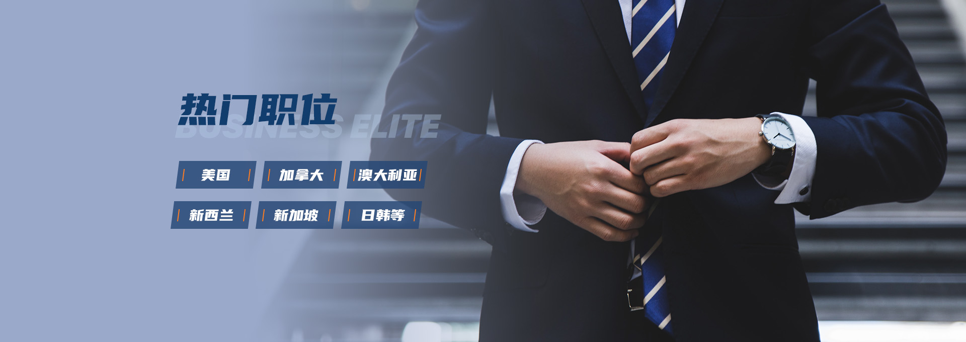 洛陽開曼實業有限公司